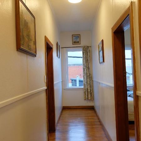 3 Spacious Bedrooms Дюндин Екстериор снимка