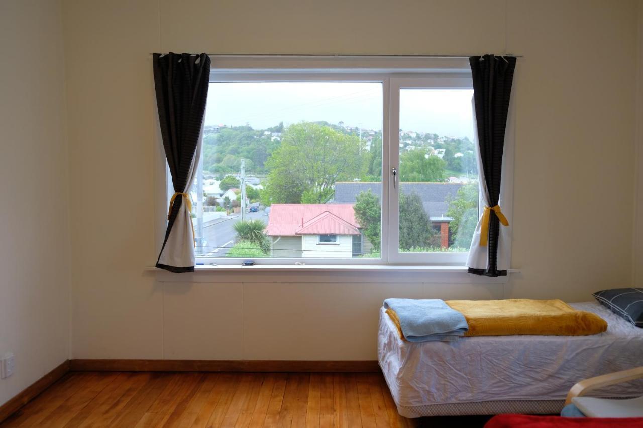 3 Spacious Bedrooms Дюндин Екстериор снимка