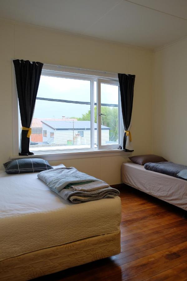 3 Spacious Bedrooms Дюндин Екстериор снимка
