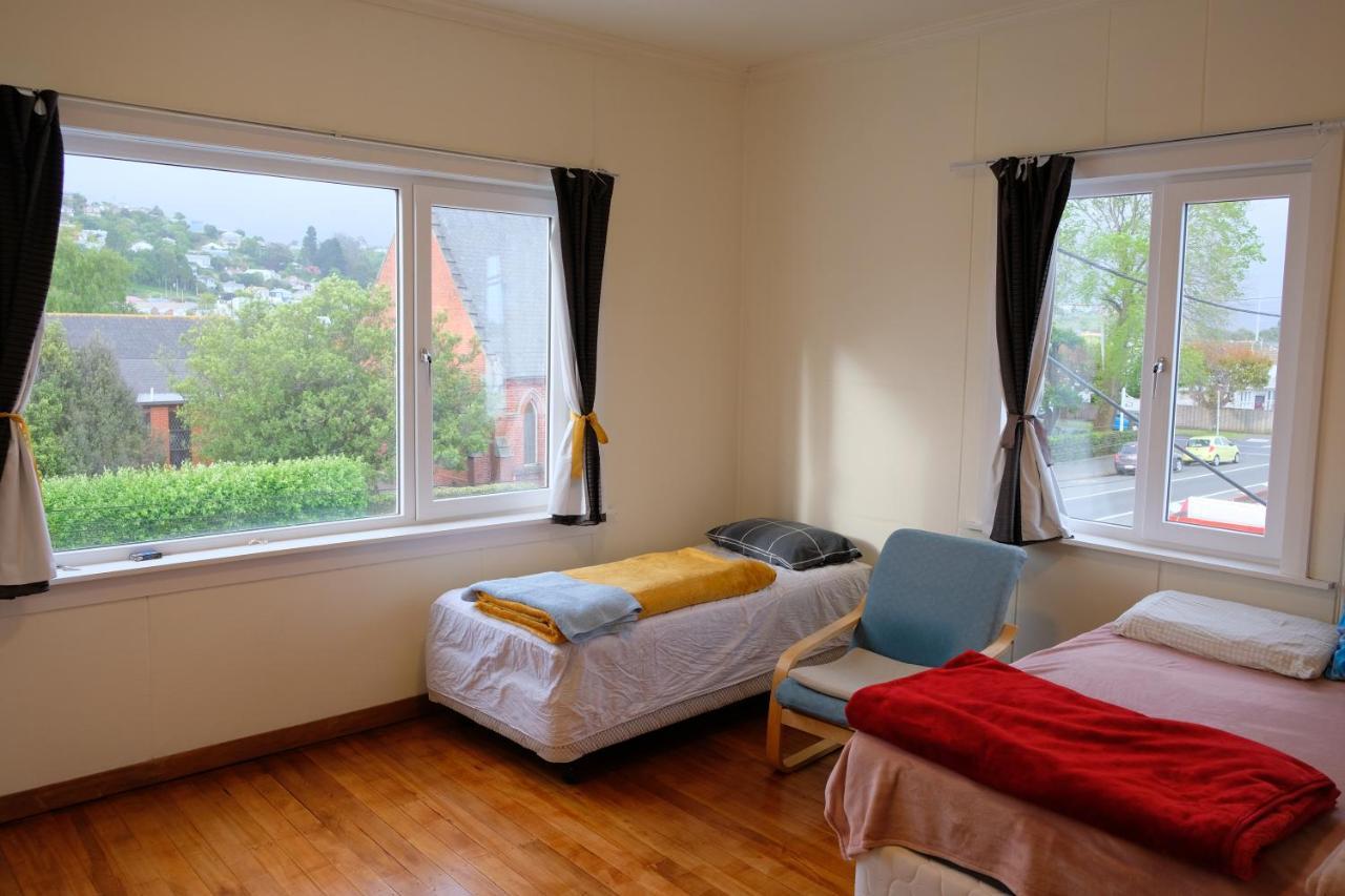 3 Spacious Bedrooms Дюндин Екстериор снимка