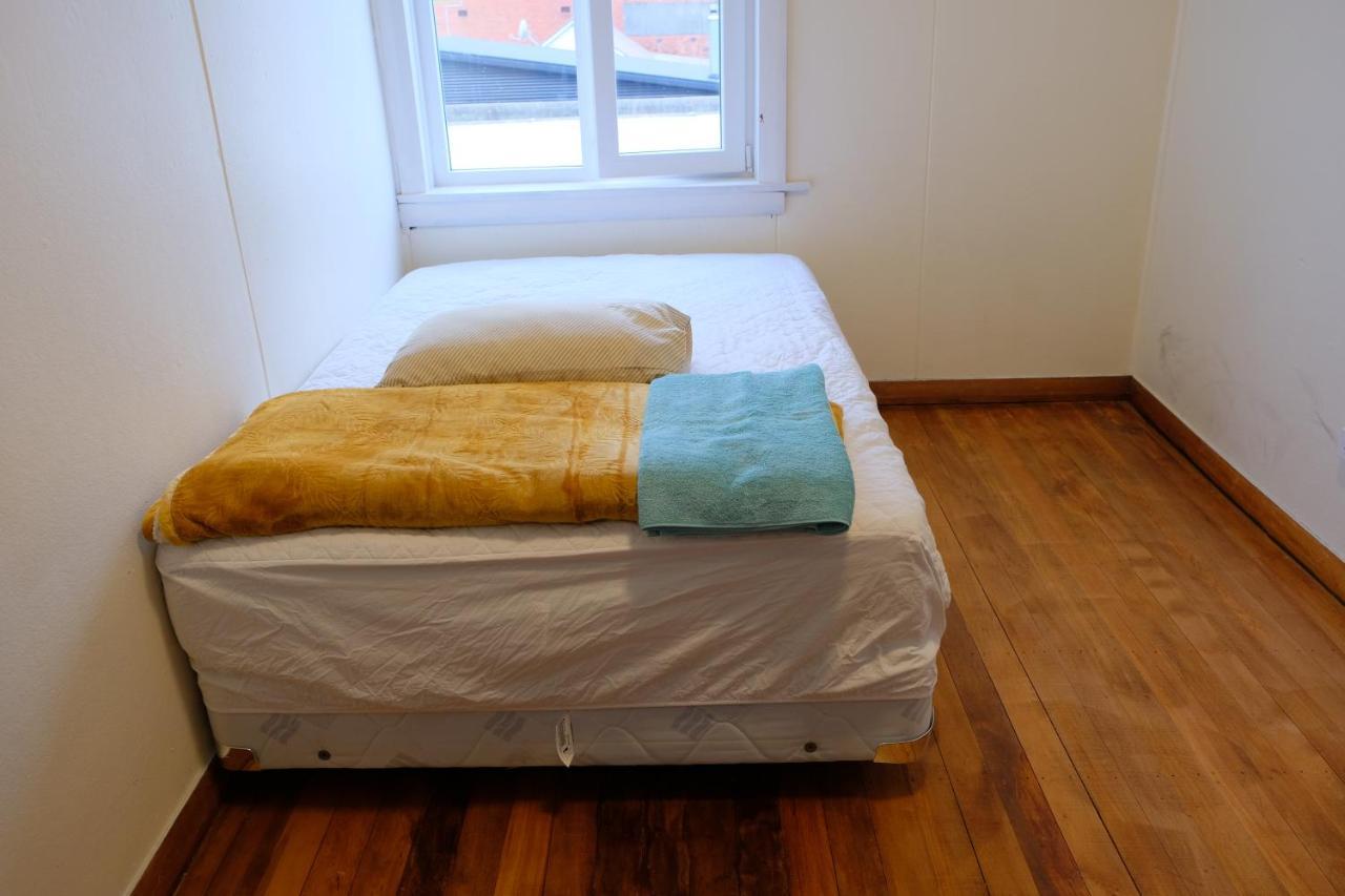 3 Spacious Bedrooms Дюндин Екстериор снимка