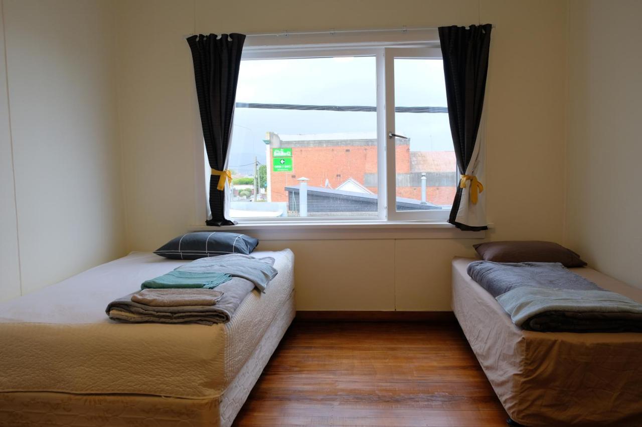 3 Spacious Bedrooms Дюндин Екстериор снимка