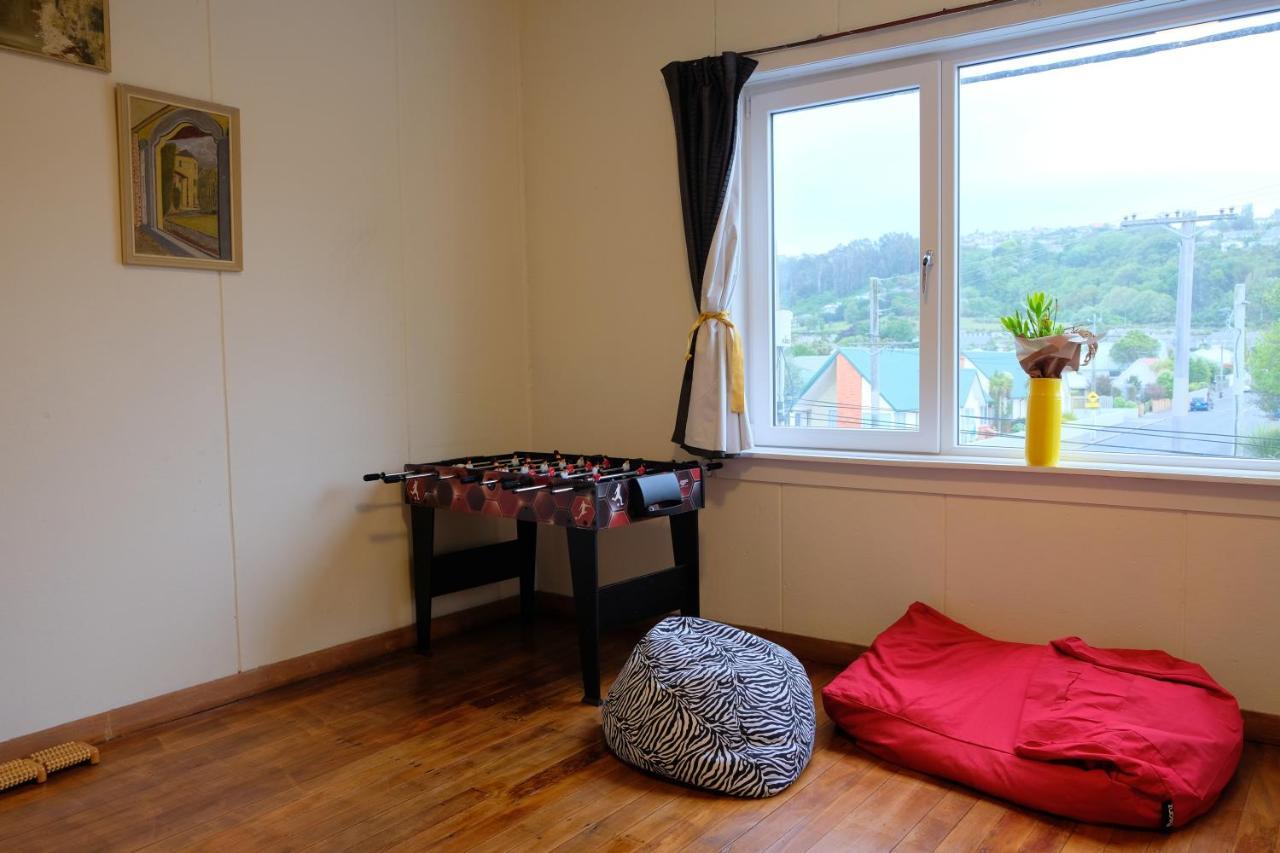 3 Spacious Bedrooms Дюндин Екстериор снимка