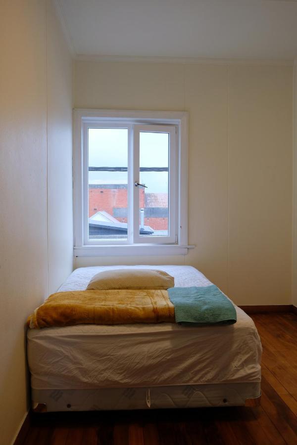 3 Spacious Bedrooms Дюндин Екстериор снимка