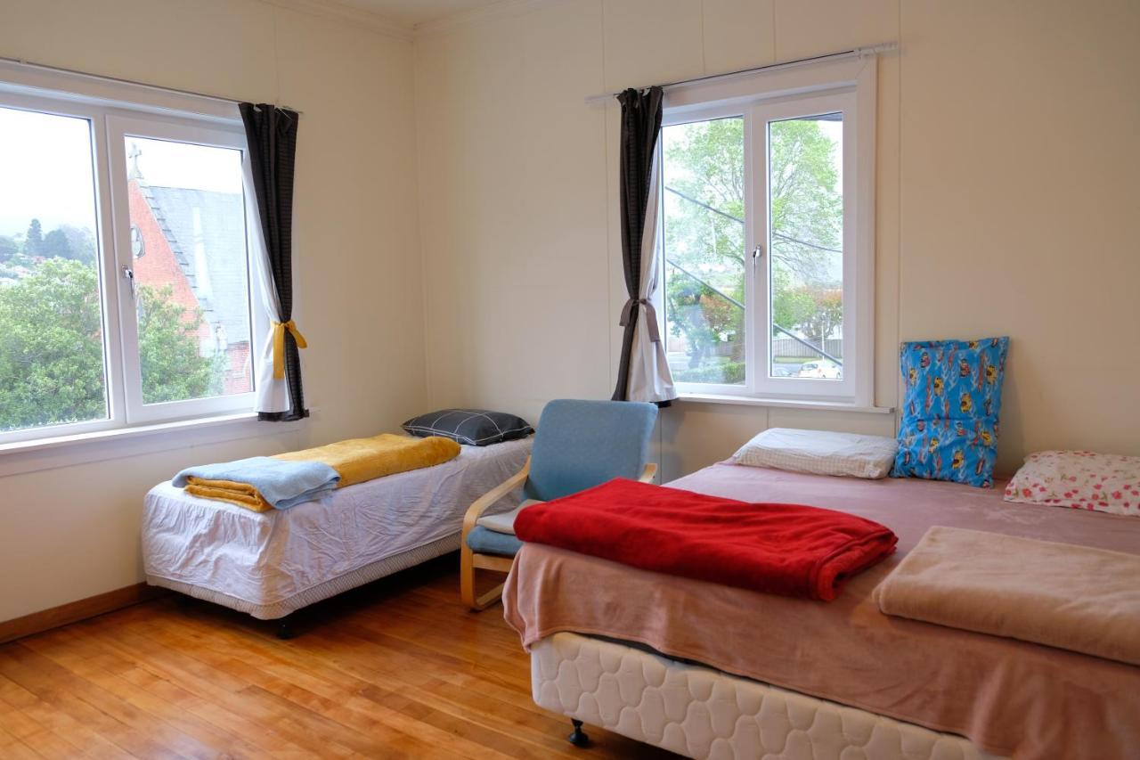 3 Spacious Bedrooms Дюндин Екстериор снимка