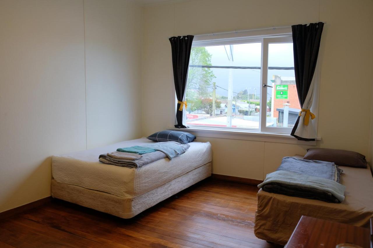 3 Spacious Bedrooms Дюндин Екстериор снимка